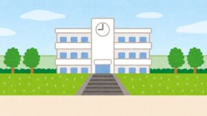 【謎】ナイジェリアで武装集団が学校を襲撃して何故か女子生徒だけ215人拉致する