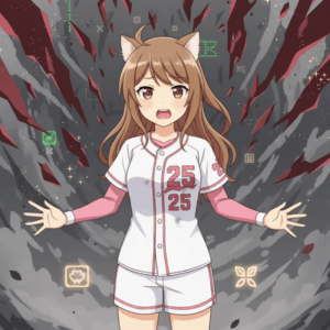 【悲報】エッヂ、本気で嫌儲以下になってしまう