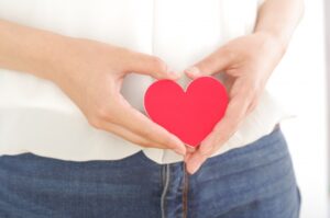 29歳処女なんだけどもう一生処女かもしれない