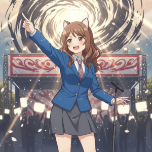 石破「気持ちいい内閣だった」「批判の声は組織的・計画的だった」