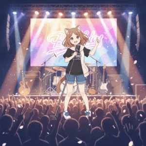 oasisとかいう史上最高のバンド