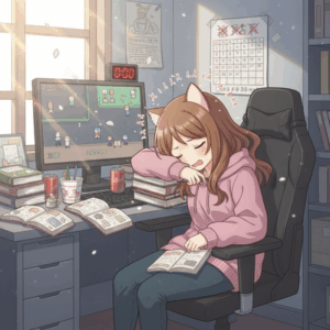 【悲報】浪人生ワイの今日の勉強時間ｗｗｗｗｗｗｗｗｗｗｗｗｗｗｗｗｗｗｗｗｗ