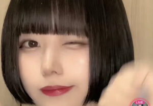 【画像】クラスの一軍女子、お前らに宣戦布告ｗｗｗｗｗｗｗｗｗｗｗｗｗｗｗｗｗｗｗｗｗｗｗｗｗｗｗｗｗｗｗｗｗｗｗｗｗｗｗｗｗｗ