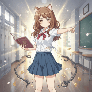 不登校でもいいんだよって風潮あるけど義務教育舐めんな