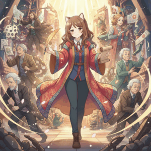 天才だと思う偉人ｗｗｗｗｗｗｗｗｗｗｗｗｗｗｗｗｗｗｗ