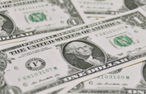 アメリカ、『2ドル』のチップを払うと殺される