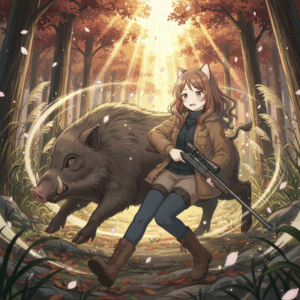 【訃報】群馬で狩猟中の男性襲われ負傷、意識不明ｗｗｗｗｗｗｗｗｗｗｗｗｗｗｗｗｗｗｗｗｗ