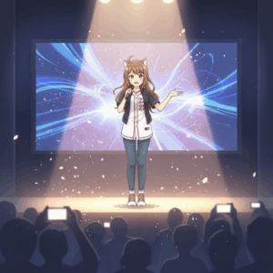 【一連の騒動に触れ】立川志らく・timelesz 篠塚大輝への厳しい声に懇願「1人の才能を潰すよう真似はしないでほしい」