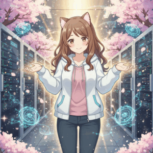 【OpenAI】 『GPT-5.1』を発表、「よりスマートで温かみのある」会話を目指す