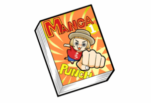 今のジャンプでは掲載できない？　中二設定にお色気描写も　少年誌の限界に挑んだ伝説漫画『BASTARD!!』