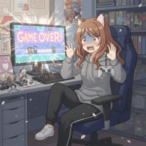 えっこんな序盤に氏ぬんや…ってなったキャラ