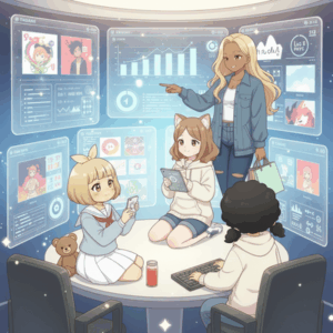 【音楽・新譜】CD・DL・ストリーミングチャート/売上議論・予想スレッド 2025/11/26～