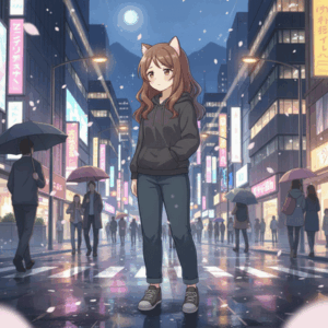 「もうこの世に居ないんだ…」とたまに考える人物