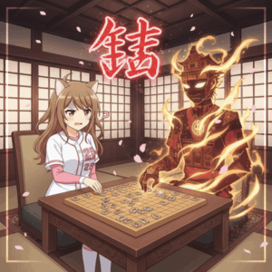 【悲報】高市、中国相手に詰むｗｗｗｗｗｗｗｗｗｗｗｗｗｗｗｗｗｗｗｗｗｗｗｗｗｗｗｗｗｗ