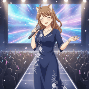 【画像】池脇千鶴（44）