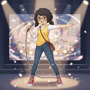 【芸能】オリラジ中田「水ダウ」をめぐる騒動　藤森が言及「みんなが気になっちゃって…」