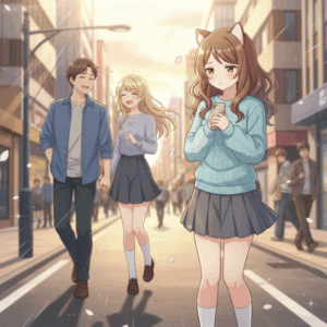 初めて人を好きになったんだけど、その人彼氏持ち