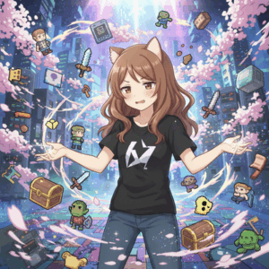 【急募】弱者男性99%のコンテンツ←何想像した？wwwwww