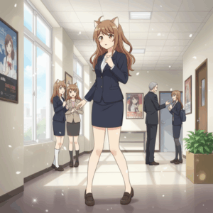 【文春】元TOKIO・国分太一（51）「女性スタッフ2名への“わいせつ事案”」日テレ事情聴取の全貌が分かった！