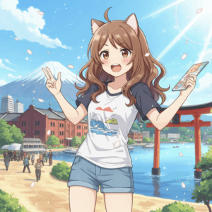 「神奈川県」に対するお前らの感想言ってけ