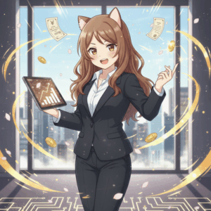 投資家「20代は全力で投資すれば複利効果がデカいぞ」←これマジ？