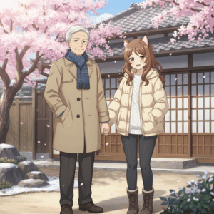 【芸能】82歳・加藤茶、体調不良から復活　夫婦ショットに反響「安心しました」「お身体に気をつけて」