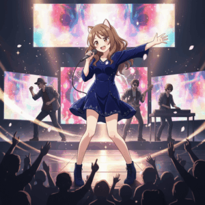 【芸能】『FNS歌謡祭』第2弾出演アーティスト発表！　再集結したRIP SLYMEが初登場　浜崎あゆみ、timelesz、柴咲コウ、ASKA、近藤真彦ら