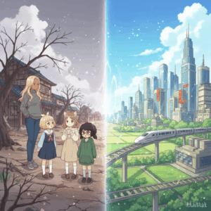 舛添要一「日本は亡国への道をひた走り」「相対的国力は中国が増大し日本が低下している」★2