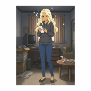 【国際男性デー】「孤立氏」割合高い50代後半男性　相談相手不在がリスク　稼ぎ手の重圧も