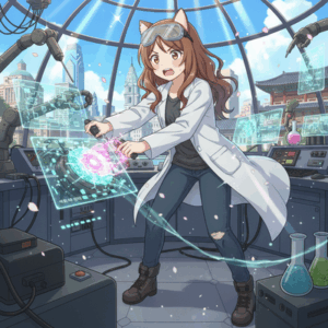 トランプちゃん　韓国が米フィラデルフィアで核物質と原子炉を好き勝手にいじり回すことを承認…