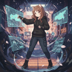 【悲報】ロシアさん、オーストラリアでも反移民SNS工作をしていたことが発覚wwww