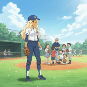 【野球】中学野球の危機「初心者の居場所がなくなる」　選手は微増も…部活動が直面する“難題”