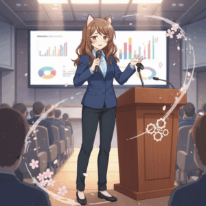 日中問題、質問した岡田が悪い派は間違っていると判明