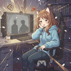 「海外ドラマの先駆け」と聞いて思い浮かぶドラマ