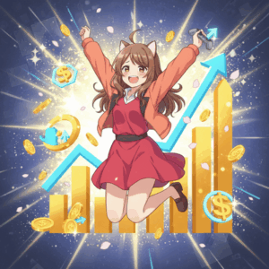 【悲報】米、史上最高値更新WWWWWWWWWWWWWWWWWWWWWWWWWWWWWWWWWWWWWWWWWWWWWWWWWW