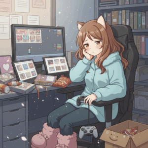 【📦】AmazonスマイルSALE、全く盛り上がらず3日目突入！！！