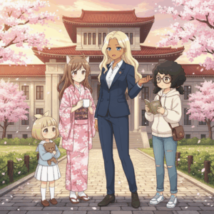 石破氏「自公の連立解消、私は正しいとは思っていない」