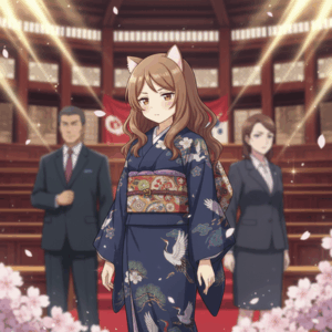 習近平、高市総理及び日本人に警告『我が国の故事に「雌鶏が時を告げる国は滅びる」とある。』