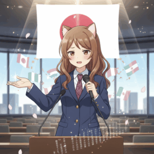 橋下徹氏、「国旗損壊罪」に反対「刑事罰を与えるほどのことではない」