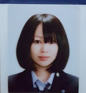 【画像】JK時代のたぬかな、レベチwww