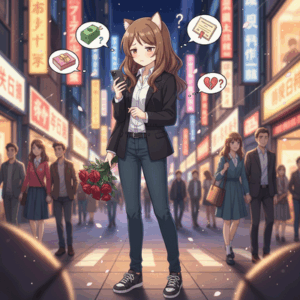 ワイ（低学歴高収入高身長）、モテないww