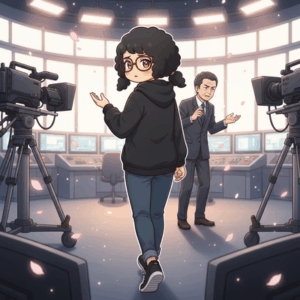 《降板の申し出が》「平手友梨奈は出ません」ムロツヨシの「弁護士ドラマ」から“バディ”が消える！連ドラ撮影中にも遅刻、欠席…