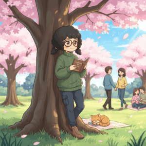 本当に恋愛に興味ない奴が恋愛しない分には別に何も思わないよな