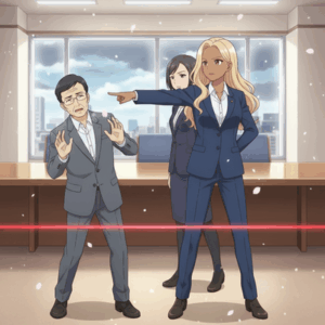 【正論】日テレ「高市首相の台湾有事発言は越えてはいけないライン。岡田が悪いは筋近い」