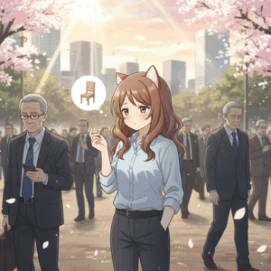 【社会】定年が近づくと深刻さを増す中高年男性の「友達がいない」問題…東京のほうが酷いという“逆”地域格差を指摘する声も