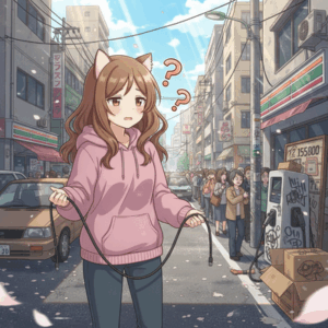 【悲報】先進国なのに日本だけEVが流行らない理由wwwwwwwwww