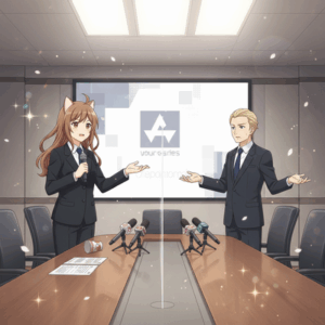 にしたん西村社長、答え合わせ発言の国分さんの会見で「本人が本当に悪いと思っていない可能性が結構ある。これは一番性質が悪い」