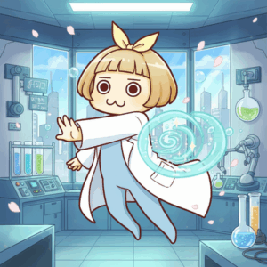 【ガチ】口を使わず「肛呼吸」する最新技術、日米合同研究で発明されるwwwwwwww