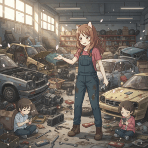 【テレビ】所ジョージ　これまで所有の愛車は84台も…子供も孫も興味なし「もうゴミだよね、ゴミ」