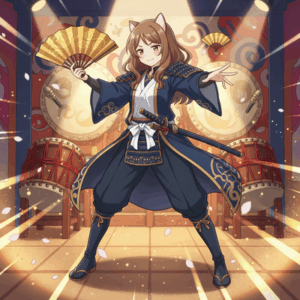 【感動】松本人志「松本動きました」「日本のお笑いがしんどいと聞いて、復活することにしました」